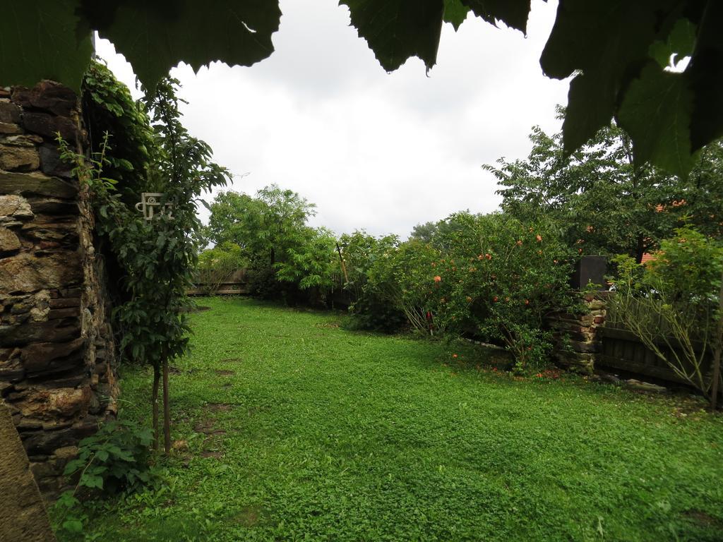 Schloss Aichberg Eichberg Exterior foto